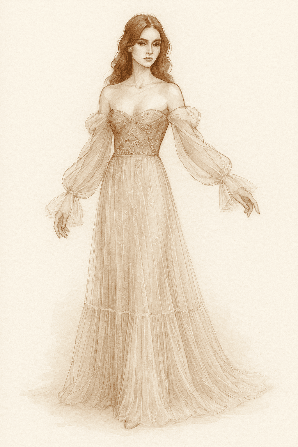 Aurora alternate