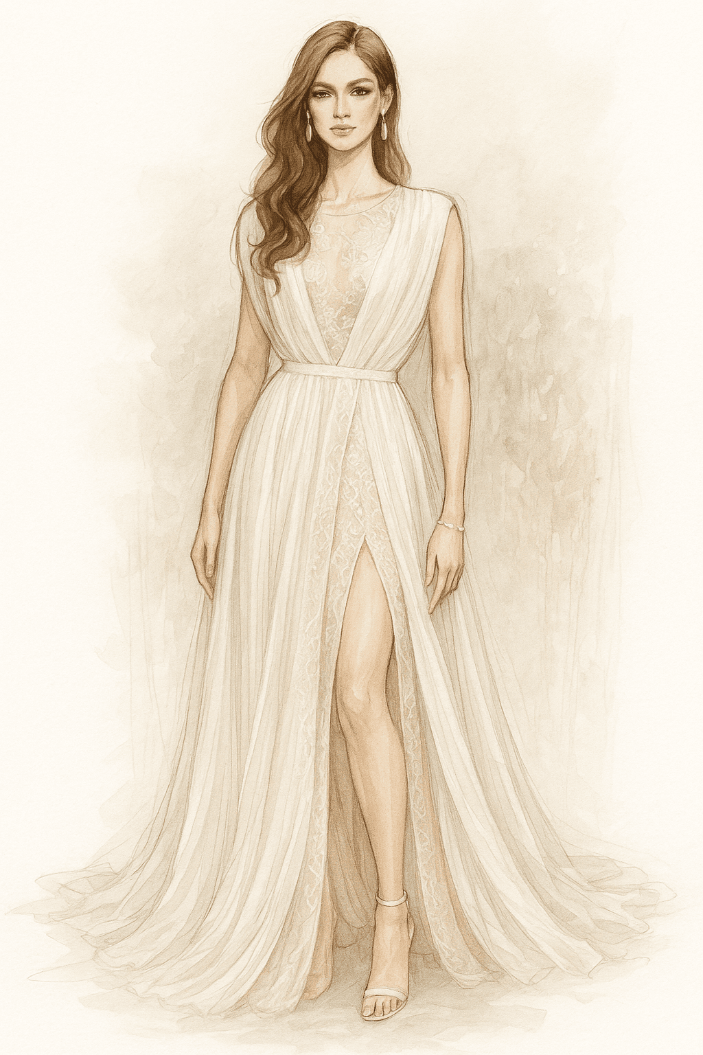 Elara alternate