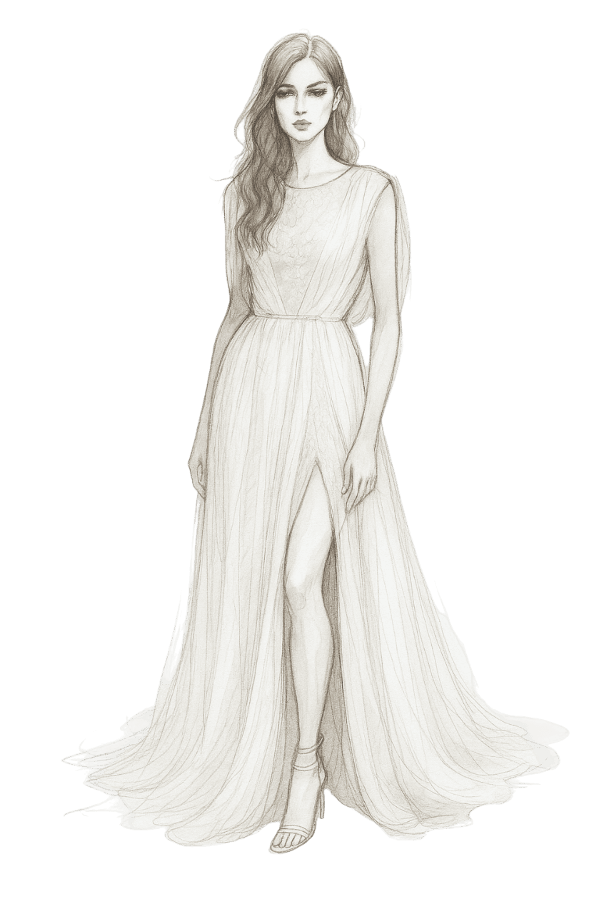 Elara