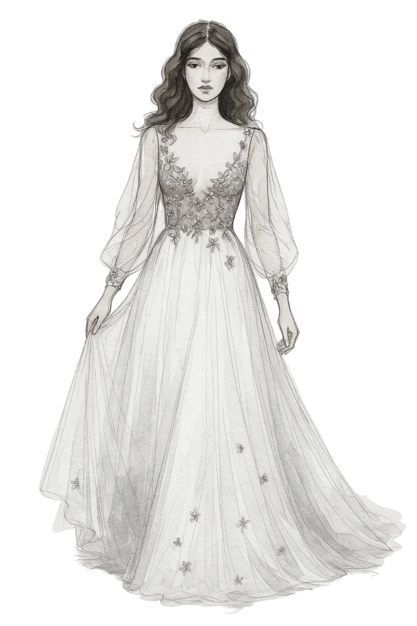 Ophelia